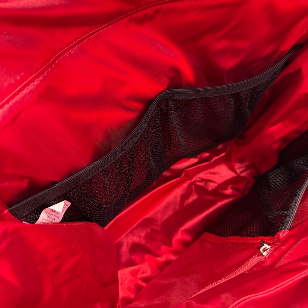 super Limited Hello Kitty Jujube Diaper Bag In Be Classy - Picture 7 of 10
